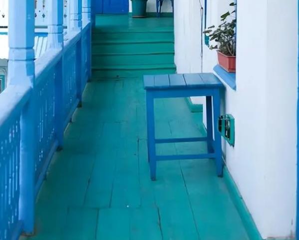 石嘴山市漏水检测